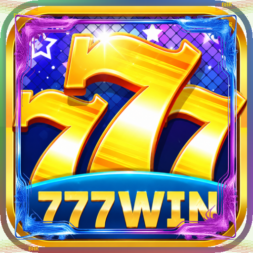 777win — mitra unggulan