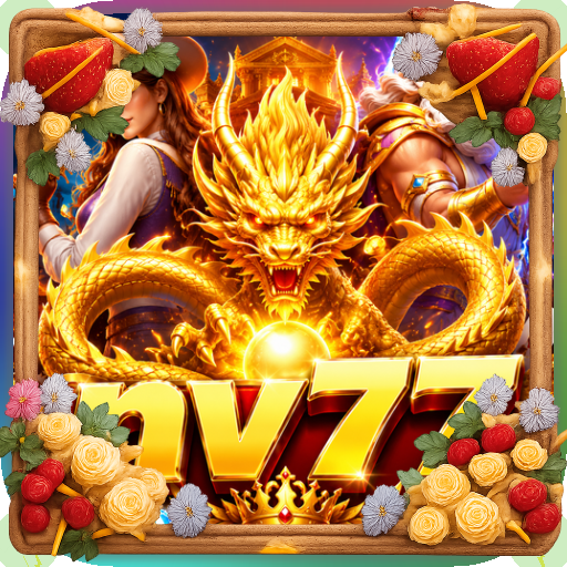 nv77 — galeri pratinjau - APK Resmi