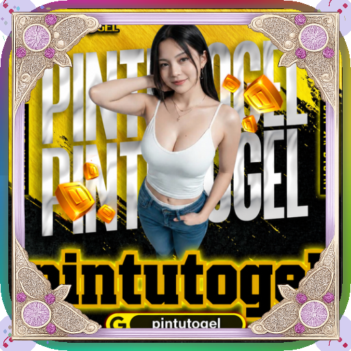 pintutogel — mitra unggulan